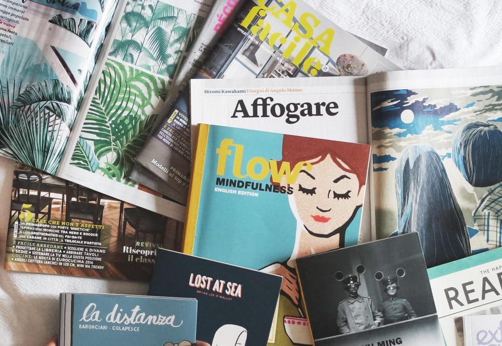 relation presse monaco